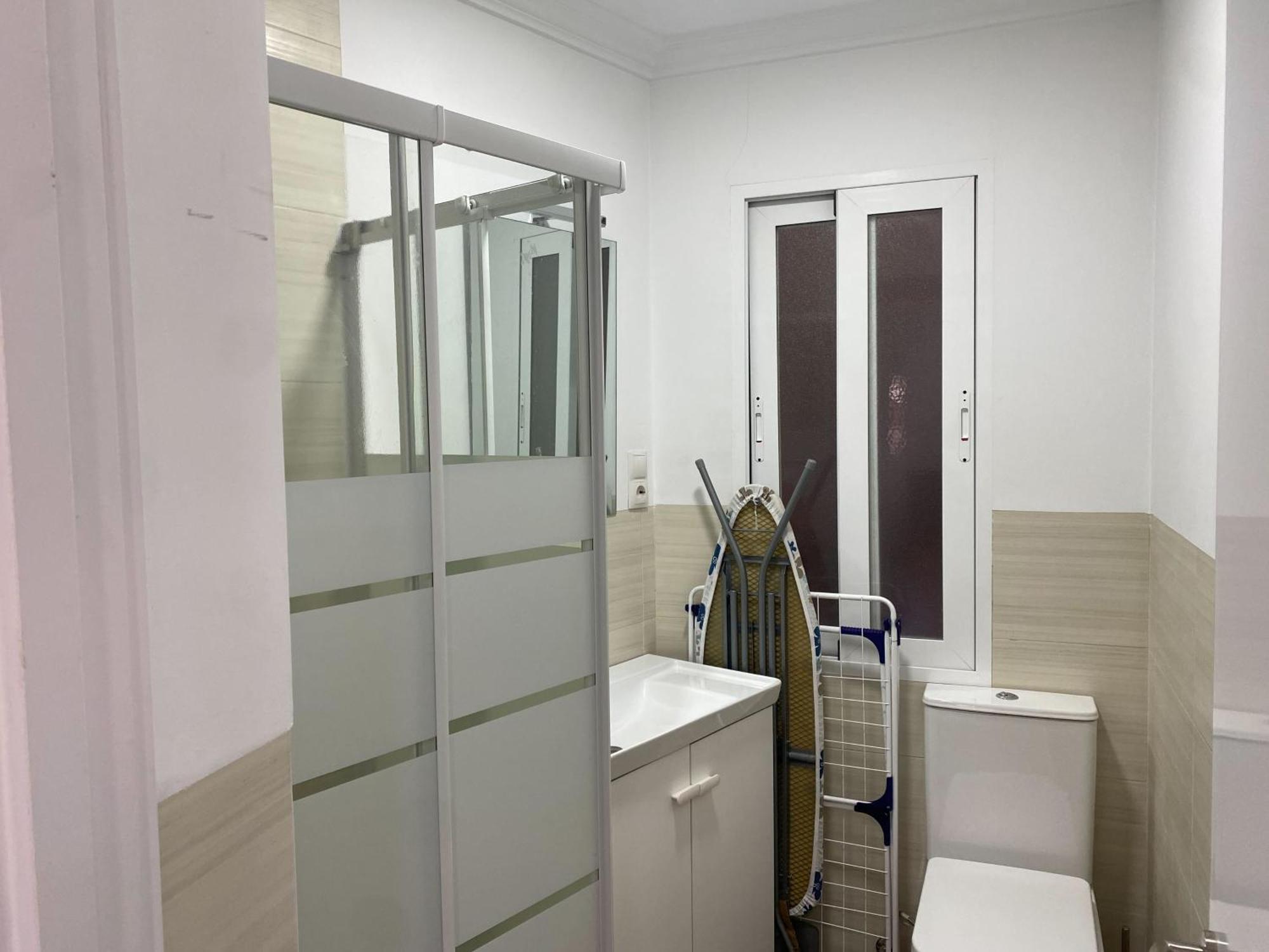 Un Oasis De Confort En Saavedra Fajardo Madryt Zewnętrze zdjęcie